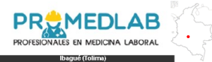 promedlab