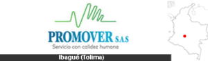 promover