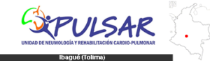 pulsar