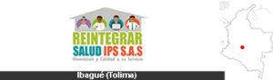 reintegrar