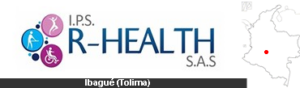 r-health