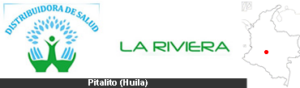 la riviera
