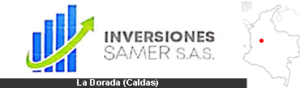 samer