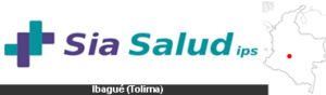 sia salud