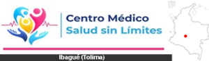 sin limites