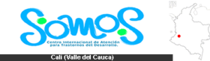 somosinternacional