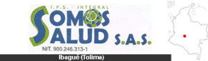 somossalud