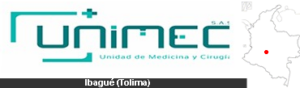 unimec