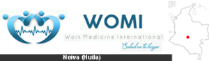 womi