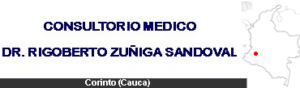 zuñiga