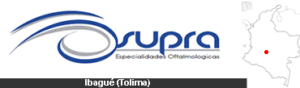 osupra