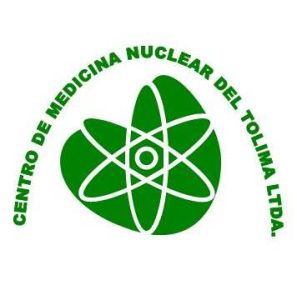 Medicina Nuclear