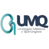 UMQ