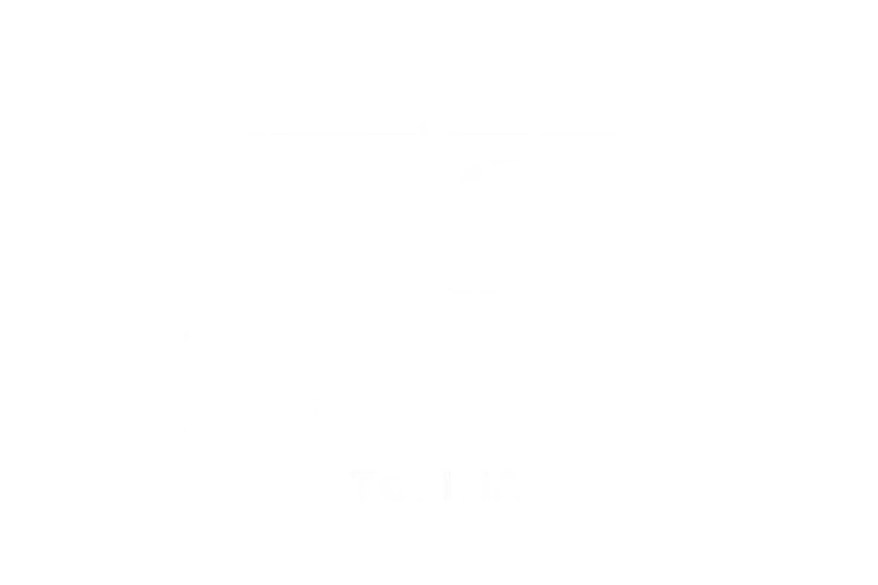 logo fenalco-30