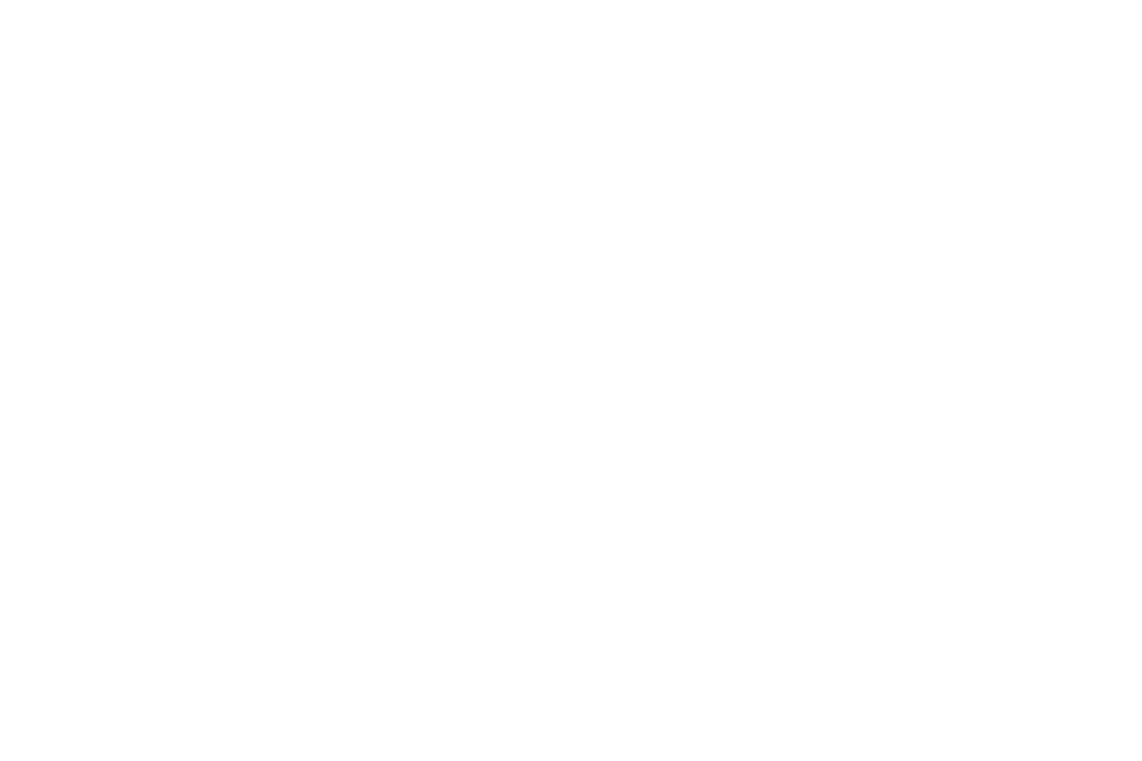 logos siips-27