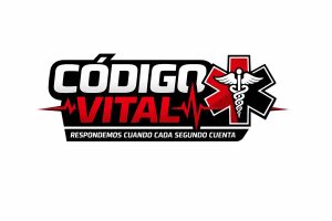 Codigo Vital