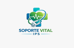 soporte vital