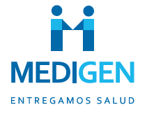 Medigen