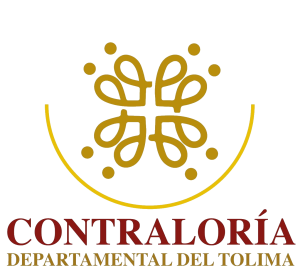 Contraloría Departamental del Tolima